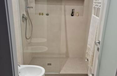 Gate 46 Genova - Foto 6