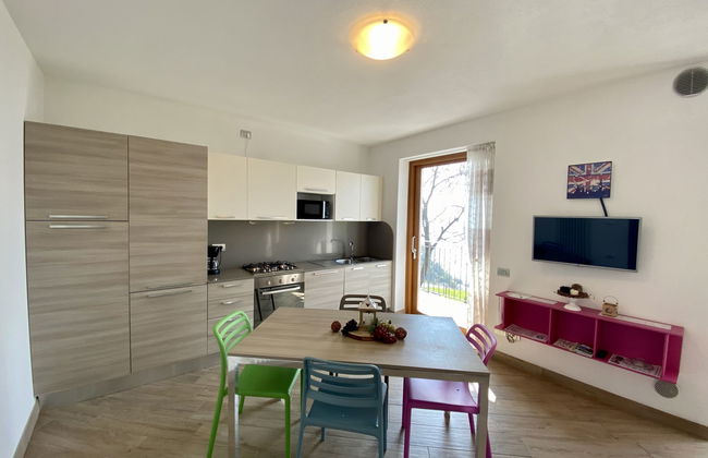 Casa Margherita - Foto 5