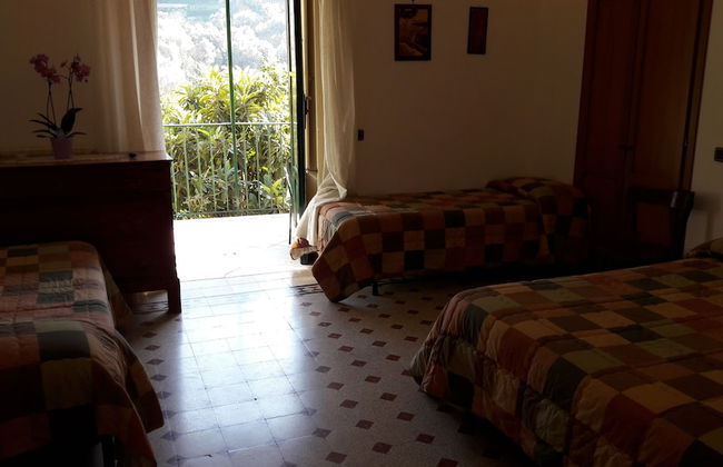 Agriturismo La Lobra - Foto 7