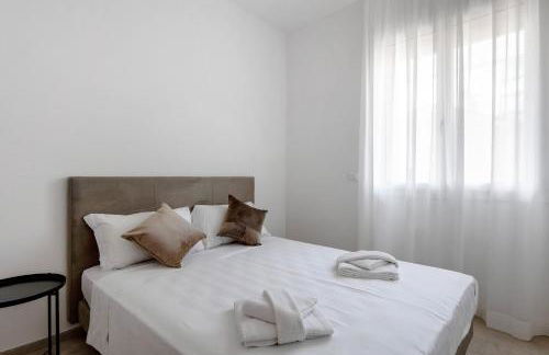 Le Dodici Porte - Porta Maggiore 11 By Bologna District - Foto 7