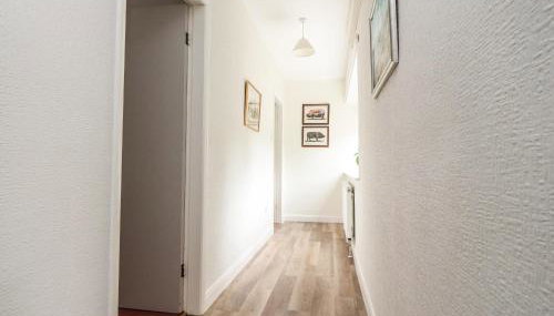 Grange House - Foto 3