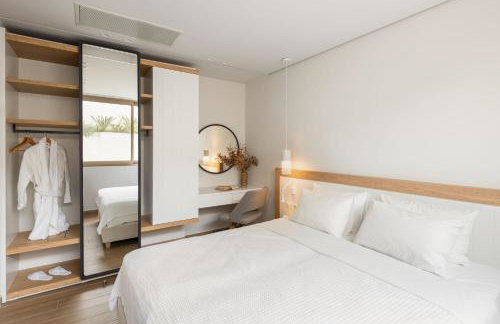 Luria Homes - Photo 78