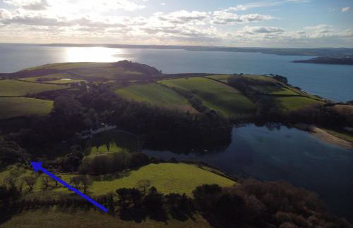 Lavender Cottage - Foto 47