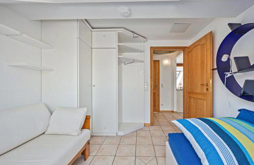 Dachstübchen - Foto 25