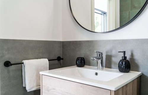 Villa Luce - Photo 35