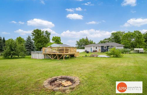 1 Happy Acre - Foto 21