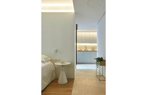 60 Balconies Iconic - Foto 31