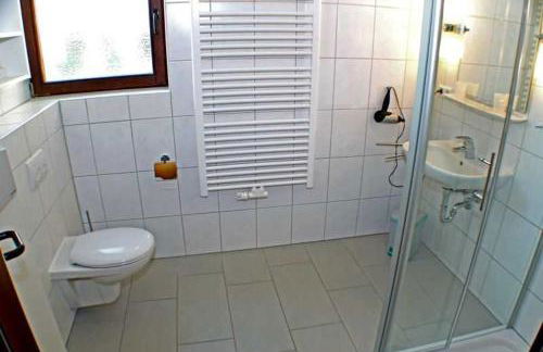 Feriendorf Öfingen 01 - Photo 68