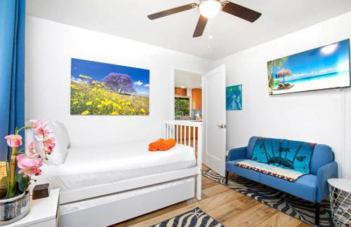 Kaanapali Plantation Villa 3-Bedroom Ocean View Condo, Recently Remodeled! Complimentary Car Included! KPL-46 by KBM - Foto 48