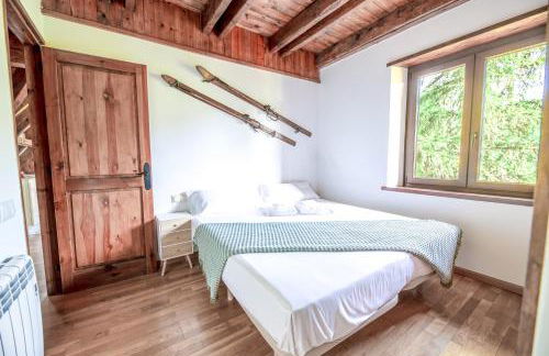 Las casita de mache - CASISI - Foto 15