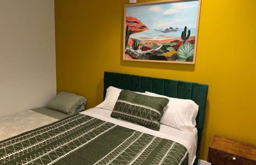 Vibrant unit in Griffith - Foto 25