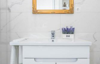 Holiday home Strišnja w/ sea view - Foto 26