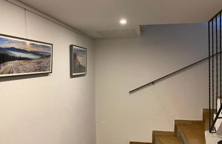 Pure Nature Munich - Alps - Foto 30