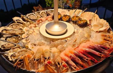 Cattolica Apartments - Foto 69