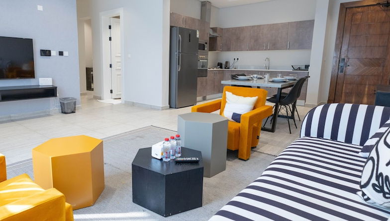 Kease Yasmin E-2 Royal Touch GX63 - Foto 1, Imagen principal