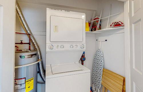 Whale's Tale - Foto 21