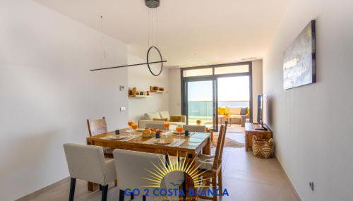 Sunset Cliffs Dorado - Foto 3