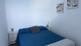 Vistas al Mar - Foto 4