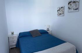 Vistas al Mar - Foto 4