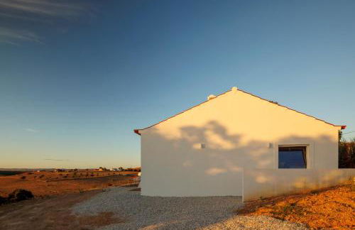 Vagar do Pastor - Foto 73