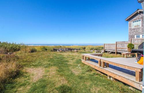 Crab Cottage - Foto 5