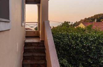 VILLA PARADISE - Foto 36