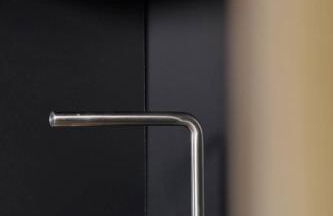 Appartament, Resort Corte Renèè, lago di Garda - Foto 30