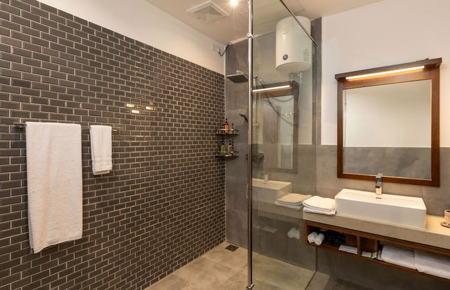 Vis Ta Vie -Thema Collection - Photo 34