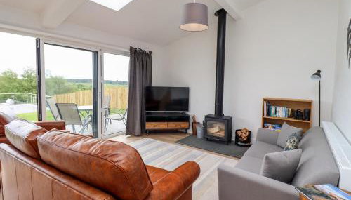 1 Orchard Cottages - Foto 3