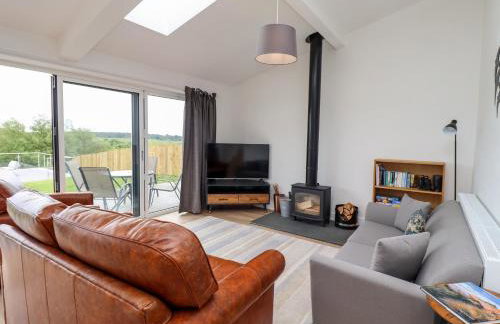 1 Orchard Cottages - Foto 3