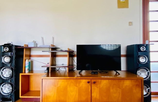 SF Homey Yokohama - Photo 13