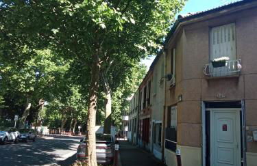 Chambre privée a Arcueil - Cachan - Foto 7