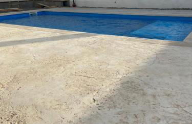 Le Clos de l'Olivier - Photo 37