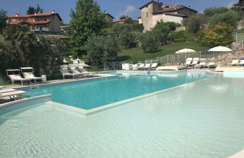 Il Ghetto Farm Holiday - Foto 52