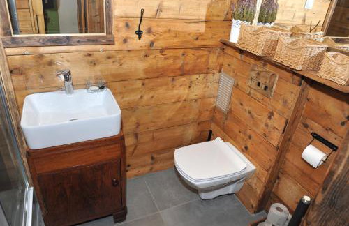 Apartament Dobry klimat - Foto 13