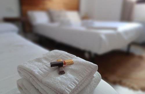 El Pico de Aroche - Foto 23