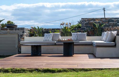 The Olive Tree Villa Elounda - Foto 25