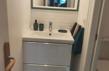 Le p'tit Palais - Foto 16