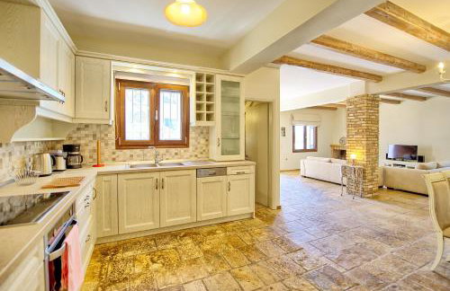 Villa Angie by PosarelliVillas - Foto 25