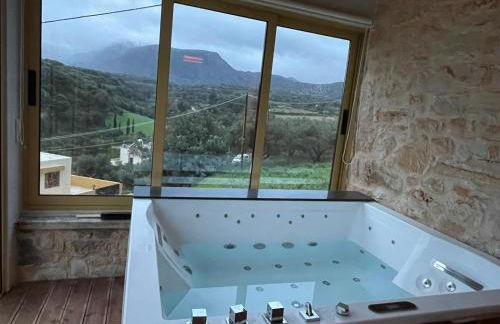 Cretan Traditional Home - Photo 7