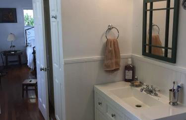 1620 - Short Term Available message Jo-An - Foto 11