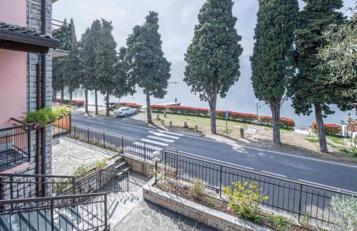 Appartamento Fiocco - Foto 22