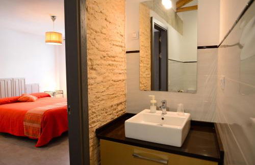 Casa Rural Hidalga - Foto 30