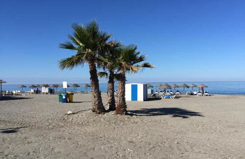 Apartment Torrecilla - Foto 41