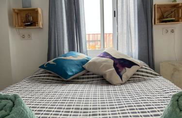 Casa Deniz - Photo 10