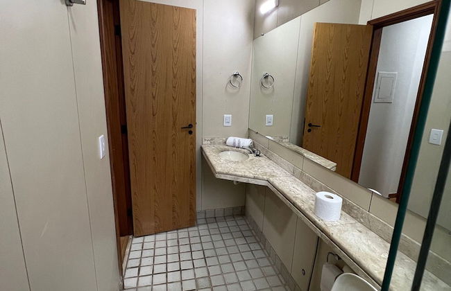 Locking s Funcionarios 2 - Foto 19