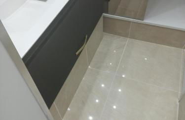 Best Experience Tours Centre - Foto 42