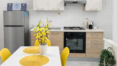 La Casetta Adua - Foto 2