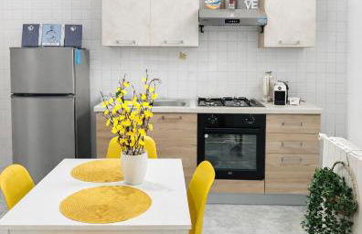 La Casetta Adua - Foto 2