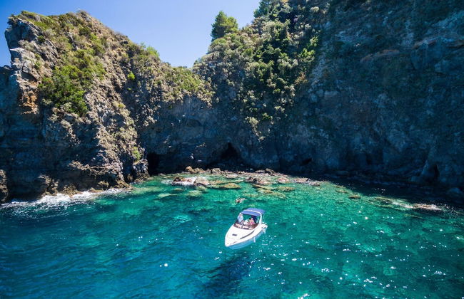 Dependance Castiglione With Pool And View - Foto 36